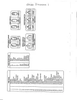 Предварительный просмотр 81 страницы Troy-Bilt ST 100 1989 Service And Repair Manual