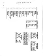 Предварительный просмотр 83 страницы Troy-Bilt ST 100 1989 Service And Repair Manual