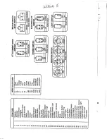 Предварительный просмотр 89 страницы Troy-Bilt ST 100 1989 Service And Repair Manual