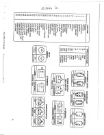 Предварительный просмотр 91 страницы Troy-Bilt ST 100 1989 Service And Repair Manual