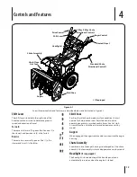 Preview for 13 page of Troy-Bilt Storm 2410 Operator'S Manual