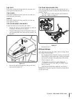 Preview for 19 page of Troy-Bilt Storm 2410 Operator'S Manual