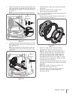 Preview for 23 page of Troy-Bilt Storm 2410 Operator'S Manual