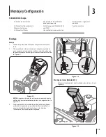 Preview for 35 page of Troy-Bilt Storm 2410 Operator'S Manual