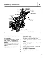 Preview for 41 page of Troy-Bilt Storm 2410 Operator'S Manual