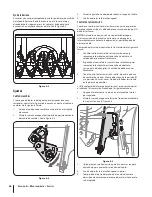 Preview for 46 page of Troy-Bilt Storm 2410 Operator'S Manual