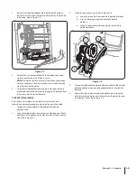 Preview for 49 page of Troy-Bilt Storm 2410 Operator'S Manual