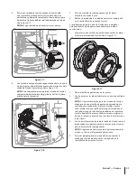 Preview for 51 page of Troy-Bilt Storm 2410 Operator'S Manual