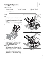 Preview for 37 page of Troy-Bilt STORM 2620 Operator'S Manual