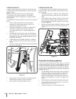 Preview for 48 page of Troy-Bilt STORM 2620 Operator'S Manual