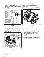 Preview for 54 page of Troy-Bilt STORM 2620 Operator'S Manual