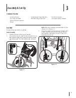 Preview for 7 page of Troy-Bilt Storm 2690 XP Operator'S Manual