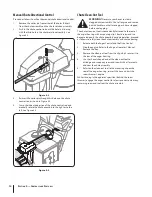 Preview for 14 page of Troy-Bilt Storm 2690 XP Operator'S Manual