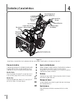 Preview for 36 page of Troy-Bilt Storm 2690 XP Operator'S Manual