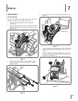 Preview for 43 page of Troy-Bilt Storm 2690 XP Operator'S Manual