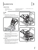 Preview for 7 page of Troy-Bilt Storm 2840 Operator'S Manual