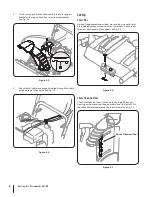 Preview for 8 page of Troy-Bilt Storm 2840 Operator'S Manual