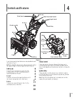 Предварительный просмотр 11 страницы Troy-Bilt Storm 2840 Operator'S Manual