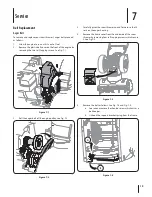 Preview for 19 page of Troy-Bilt Storm 2840 Operator'S Manual