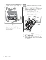 Preview for 20 page of Troy-Bilt Storm 2840 Operator'S Manual