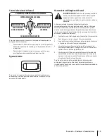 Preview for 39 page of Troy-Bilt Storm 2840 Operator'S Manual