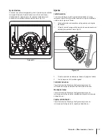 Предварительный просмотр 43 страницы Troy-Bilt Storm 2840 Operator'S Manual