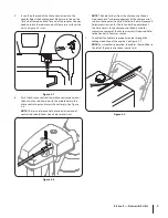 Preview for 9 page of Troy-Bilt Storm 3090XP Operator'S Manaul