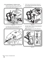 Preview for 10 page of Troy-Bilt Storm 3090XP Operator'S Manaul