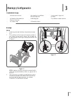 Preview for 35 page of Troy-Bilt Storm 3090XP Operator'S Manaul