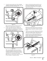 Preview for 39 page of Troy-Bilt Storm 3090XP Operator'S Manaul