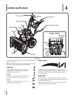 Preview for 10 page of Troy-Bilt STORM 8526 Operator'S Manual