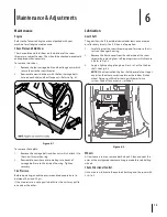 Preview for 15 page of Troy-Bilt STORM 8526 Operator'S Manual