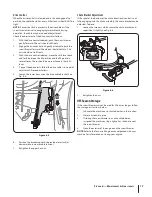 Preview for 17 page of Troy-Bilt STORM 8526 Operator'S Manual