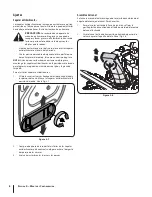 Preview for 32 page of Troy-Bilt STORM 8526 Operator'S Manual