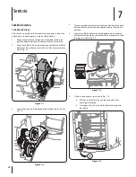 Preview for 42 page of Troy-Bilt STORM 8526 Operator'S Manual