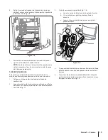 Preview for 43 page of Troy-Bilt STORM 8526 Operator'S Manual