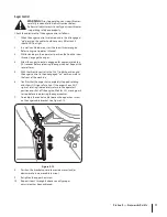 Preview for 11 page of Troy-Bilt Storm Tracker 2690 XP Operator'S Manual