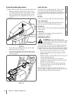 Preview for 14 page of Troy-Bilt Storm Tracker 2690 XP Operator'S Manual