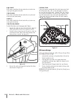 Preview for 18 page of Troy-Bilt Storm Tracker 2690 XP Operator'S Manual