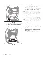 Preview for 20 page of Troy-Bilt Storm Tracker 2690 XP Operator'S Manual