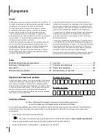 Preview for 26 page of Troy-Bilt Storm Tracker 2690 XP Operator'S Manual