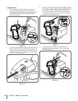 Preview for 32 page of Troy-Bilt Storm Tracker 2690 XP Operator'S Manual