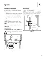 Предварительный просмотр 15 страницы Troy-Bilt Storm Tracker 2690 Operator'S Manual