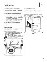 Preview for 41 page of Troy-Bilt Storm Tracker 2690 Operator'S Manual