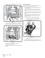 Предварительный просмотр 46 страницы Troy-Bilt Storm Tracker 2690 Operator'S Manual