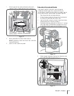 Предварительный просмотр 47 страницы Troy-Bilt Storm Tracker 2690 Operator'S Manual