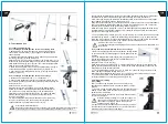 Preview for 5 page of Troy-Bilt T 90010 User Manual