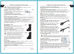 Preview for 11 page of Troy-Bilt T 90010 User Manual