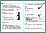 Preview for 16 page of Troy-Bilt T 90010 User Manual