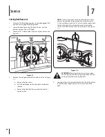 Preview for 24 page of Troy-Bilt TB 2246 Operator'S Manual